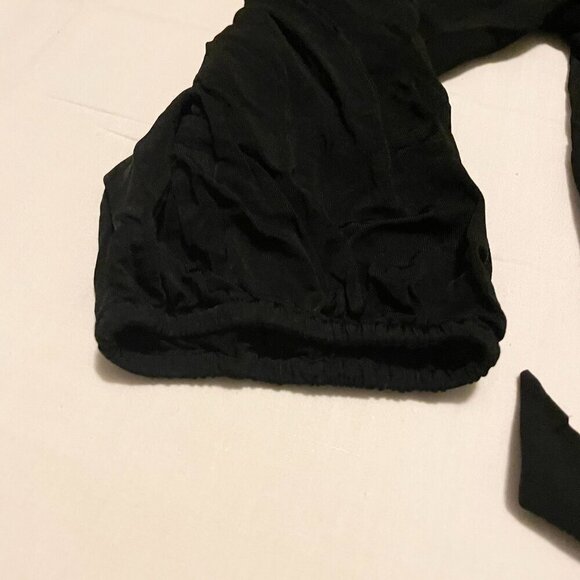 Guess by Marciano Dress Womens Size Medium - Picture 12 of 16